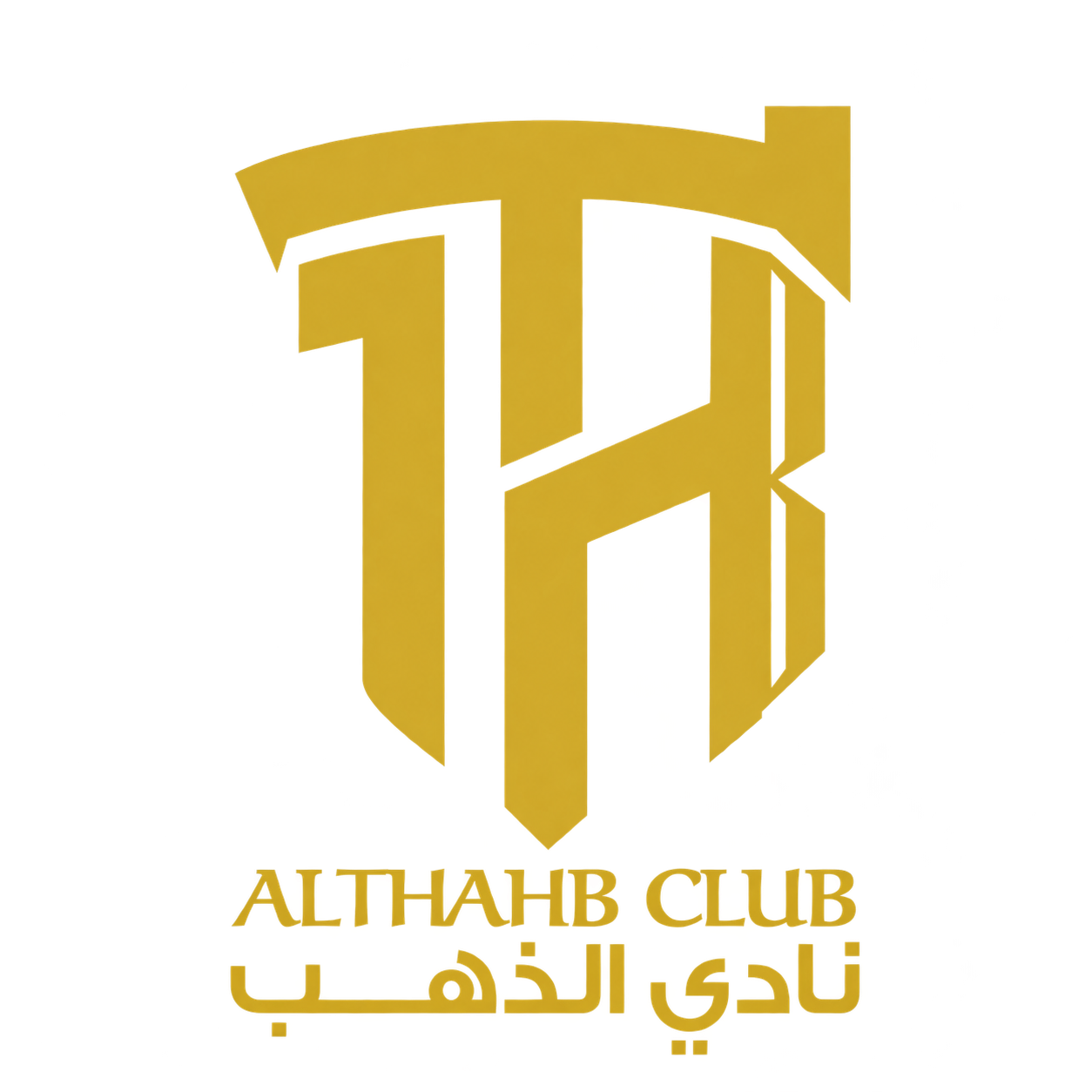نادي الذهب